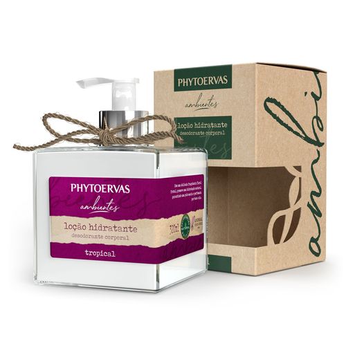 image-51561fb691c64efeadf1d5337eaa024d