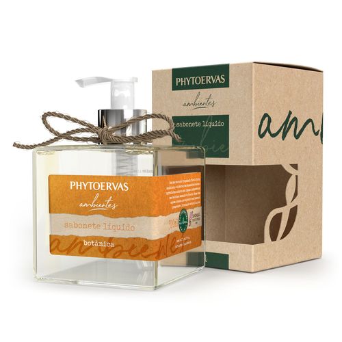 image-c25dc74e271e4673a4c00252889a80a2 image-c25dc74e271e4673a4c00252889a80a2