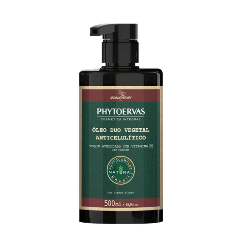 image-a02cb415c4774955845a96174763dcbe image-a02cb415c4774955845a96174763dcbe