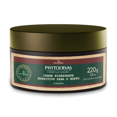 image-7dea7ffb6def40eb8a312b17e36e0983 image-7dea7ffb6def40eb8a312b17e36e0983