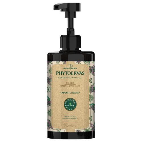 image-11f61792d4844fb096d4ed115cd8eeda image-11f61792d4844fb096d4ed115cd8eeda