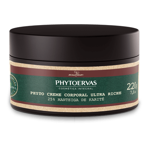 image-c7ba67c2fd8d4cd393205cfd01425e7f image-c7ba67c2fd8d4cd393205cfd01425e7f