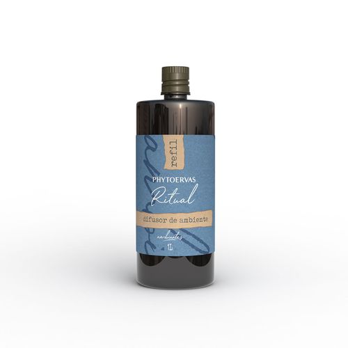 image-abe1881ae3834cc29d65a016bd0b81a2 image-abe1881ae3834cc29d65a016bd0b81a2