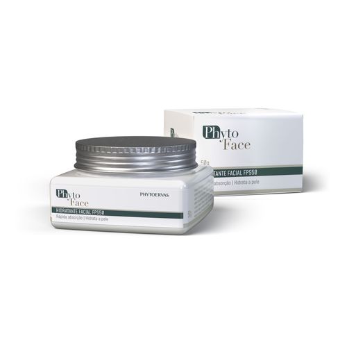 image-dcd68254bb414a4d9c35b8b0c6c531dc image-dcd68254bb414a4d9c35b8b0c6c531dc