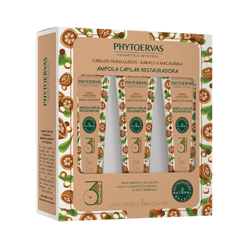 image-14cec9c8c071492bb76bea0882ad386c image-14cec9c8c071492bb76bea0882ad386c