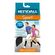 Meia-3-4-Kendall-Sport-20–30mmHg-3112-GG-Preto-1