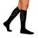 Meia-3-4-Kendall-Sport-20–30mmHg-3112-GG-Preto-2