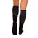 Meia-3-4-Kendall-Sport-20–30mmHg-3112-GG-Preto-3