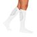 Meia-3-4-Kendall-Sport-20–30mmHg--112-P-Branco-2