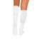 Meia-3-4-Kendall-Sport-20–30mmHg--112-P-Branco-3