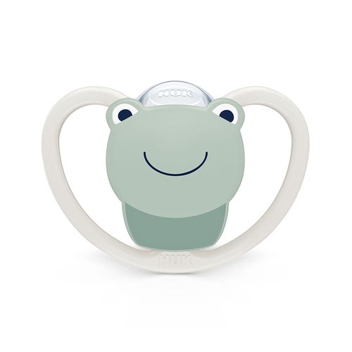 image-6b7221c41a3e48209ac69ce37f55f990 image-6b7221c41a3e48209ac69ce37f55f990