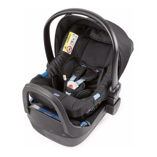 image-d316807e4d374a0ea9d42bd727cc6951 image-d316807e4d374a0ea9d42bd727cc6951