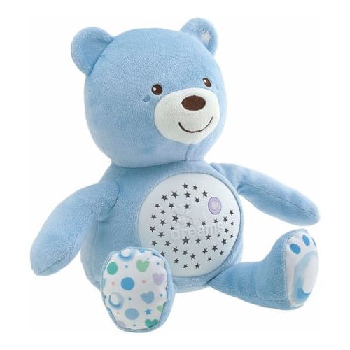 image-03a862253a024248ae9220d8d07ff026 image-03a862253a024248ae9220d8d07ff026