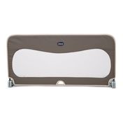 image-ee678bedda9a45fa8a2f1910a01db5c8