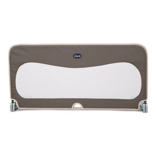 image-ee678bedda9a45fa8a2f1910a01db5c8 image-ee678bedda9a45fa8a2f1910a01db5c8