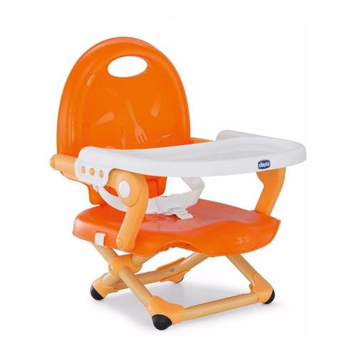 image-75340af54ad146879305abc1114acd20