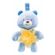 image-35cdc8b8bd754329a97c6422fd1f562d