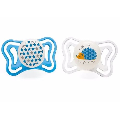 image-672fc16d15954e6687b1639ac84e180f image-672fc16d15954e6687b1639ac84e180f