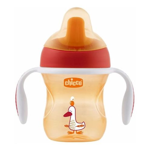 image-4d6dbf87c16a41a2b6cb87498662c48d image-4d6dbf87c16a41a2b6cb87498662c48d