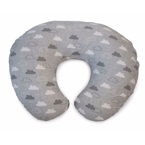 image-c0c6abee64904c579dbdf3cc2177971f image-c0c6abee64904c579dbdf3cc2177971f