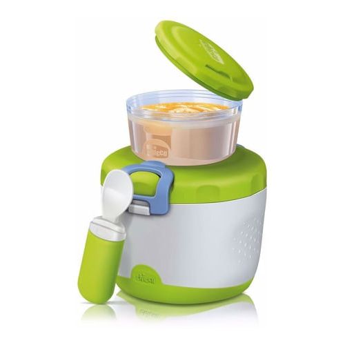 image-44a3fe53c38c4b91833659724ea0080a image-44a3fe53c38c4b91833659724ea0080a