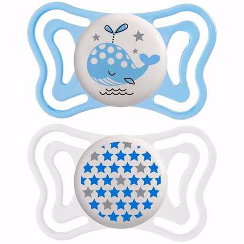 image-b664c65d6d7c4a389d2077a170c2bbde image-b664c65d6d7c4a389d2077a170c2bbde