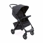 image-231a32d852d64df8bd31590d7e8f3389