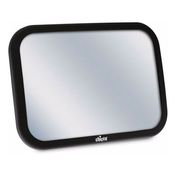 image-e76657cb56d7453ea48fa5eff865894c