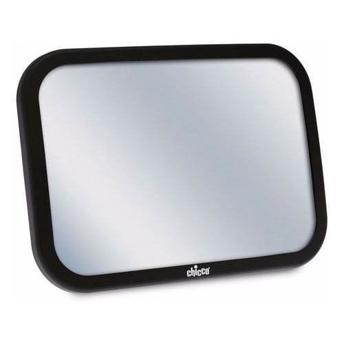 image-e76657cb56d7453ea48fa5eff865894c image-e76657cb56d7453ea48fa5eff865894c