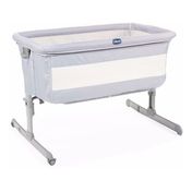 image-56c5ca43181a4a37b44ce2a9dcee2423