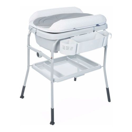 image-2c1ac1c8c91c4cfb95ec5da9c9d32cda image-2c1ac1c8c91c4cfb95ec5da9c9d32cda