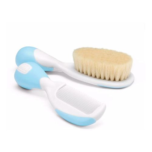 image-6d48003198e44526b412b416c258f823 image-6d48003198e44526b412b416c258f823