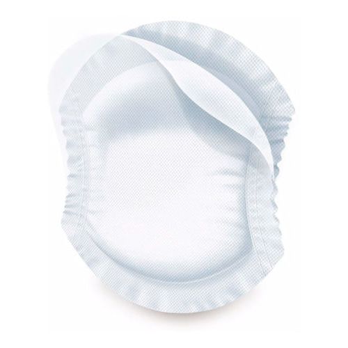 image-7503713cb54c4234bb378ce7e7b01516