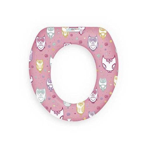 image-cd5adac2e76a4717a8936dc1294c3400