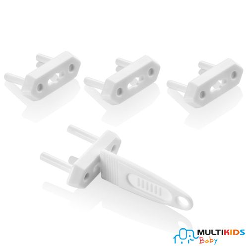 image-8c1ab72eca904f4b8f19f1987e2cbaf1 image-8c1ab72eca904f4b8f19f1987e2cbaf1