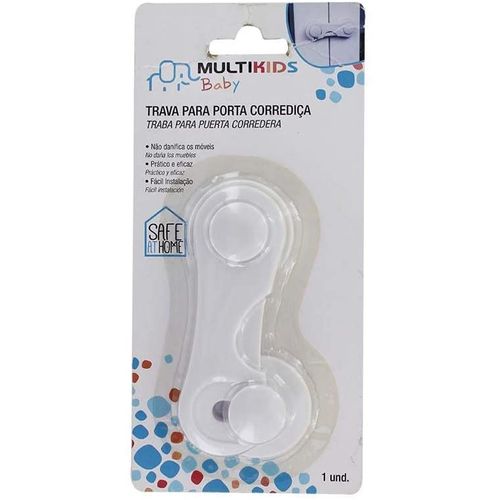 image-f02fbabc6e294fe29cb1a702d1c3a4c7 image-f02fbabc6e294fe29cb1a702d1c3a4c7