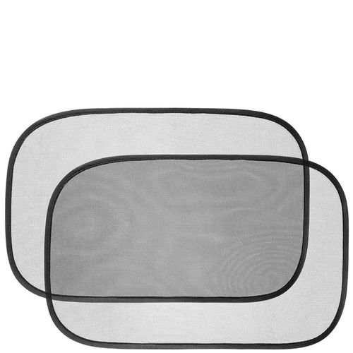 image-59743c063a8441a5a2eaeb550bb01df8