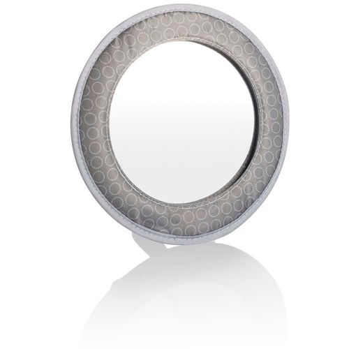 image-f889a3fe4b8f40af90fceb9a01cf0018 image-f889a3fe4b8f40af90fceb9a01cf0018