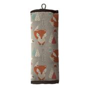 image-44c0f4dcd03a42de87ac7e5c54b46776