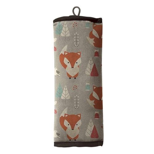 image-44c0f4dcd03a42de87ac7e5c54b46776