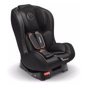 image-dc643f3bbfc449c391ff090d6f99cfa0