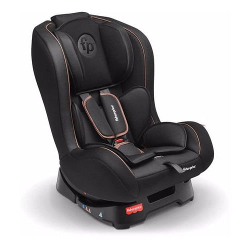 image-dc643f3bbfc449c391ff090d6f99cfa0 image-dc643f3bbfc449c391ff090d6f99cfa0