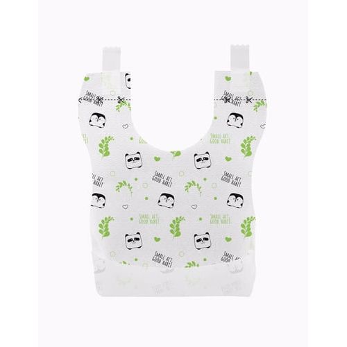 image-5708904906cf43028ee61cc63e826427