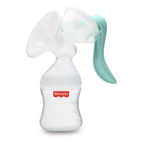 image-1cdd0bdbdb2d4089bbcc9767e2f1fe66