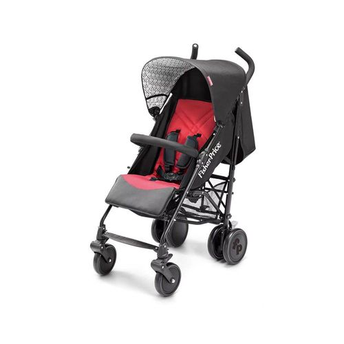 image-248ae8bae81143299fbf21a3da729294 image-248ae8bae81143299fbf21a3da729294