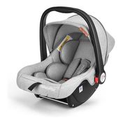 image-50e9789645484554b3b88748b8de707c