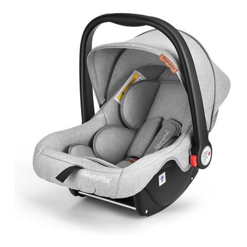 image-50e9789645484554b3b88748b8de707c image-50e9789645484554b3b88748b8de707c