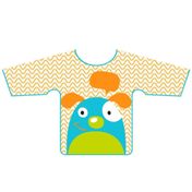 image-e62248f621e24757863df536614ed84a