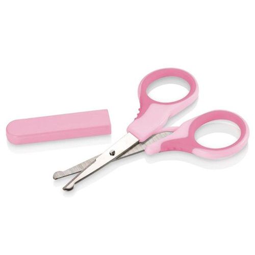 image-6ba75ddf88674b518a3ee2b2dc28efbc image-6ba75ddf88674b518a3ee2b2dc28efbc