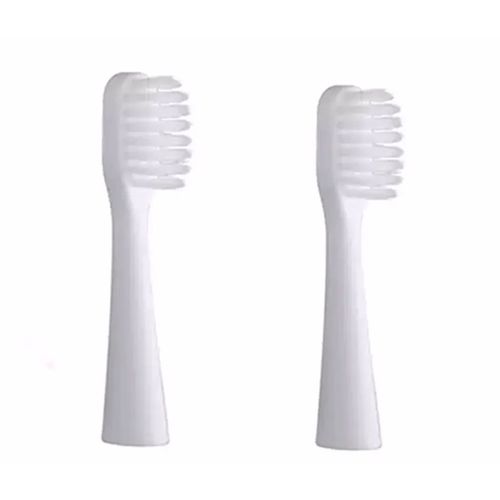 image-238f0d130a664b999f8d867ffa0eb27f image-238f0d130a664b999f8d867ffa0eb27f